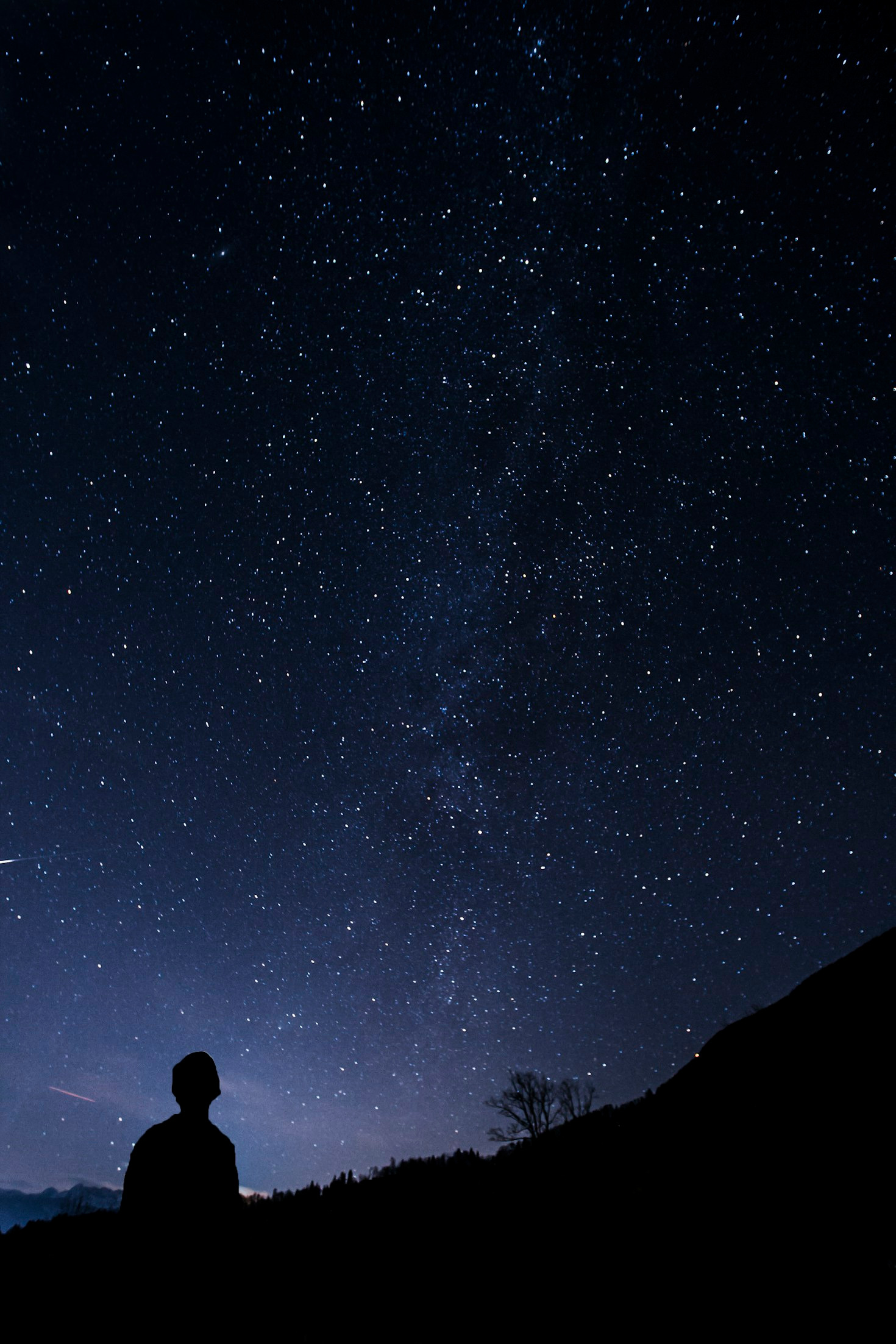 The Allure of the Unknown: Mystical Journeys