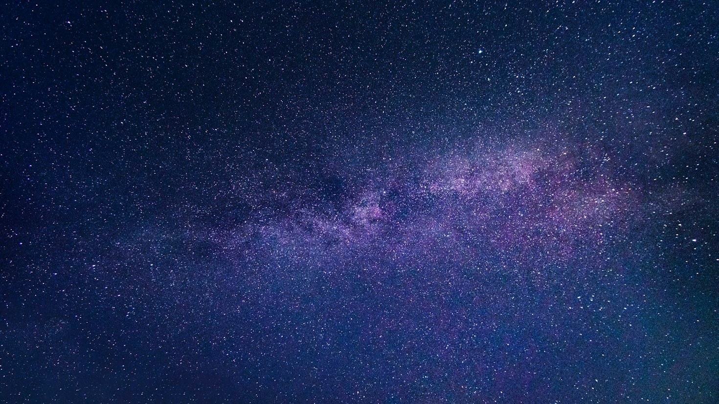 Hidden Realms and Their Impact on Our Reality